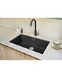 Caple ASP2/AN Caple ASP2/AN Single Control Tap
