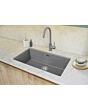 Caple ASP2/PG Caple ASP2/PG Aspen Single Control Tap