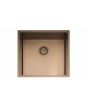 Caple MODE045/CO Undermount Sink