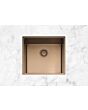Caple MODE045/CO Undermount Sink