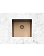 Caple MODE045/CO Undermount Sink