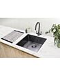 Caple AVE2/GM Single Lever Tap