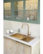 Caple MODE175 Caple MODE175 Stainless steel sink
