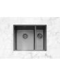 Caple MODE3415/R/GM Undermount Sink