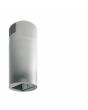 Caple OI363 Chimney Hood
