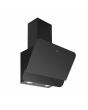 Caple OM600 Chimney Hood