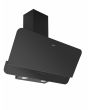 Caple OM900 Chimney Hood