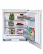 Caple RBL5 Integrated Undercounter Larder Fridge