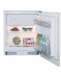 Caple RBR7 Built-Under Larder Fridge With Ice Box
