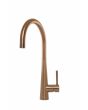 Caple RID/CO Dual Lever Mixer Tap