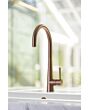 Caple RID/CO Dual Lever Mixer Tap