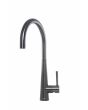 Caple RID/GM Dual Lever Mixer Tap