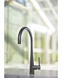 Caple RID/GM Dual Lever Mixer Tap