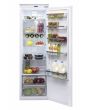 Caple RIL1796 In-column larder fridge