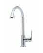 Caple SALPUR/CH Salus Puriti tap