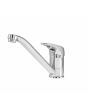 Caple SLD2/CH Single Lever tap Deluxe Single Lever tap