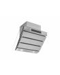 Caple SP612SS Chimney Hood