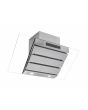 Caple SP912SS Chimney Hood