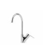 Caple SWA/CH Swanson Single Lever tap