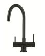 Caple VAP2/3IN1/BS Caple VAP2/3IN1/BS 3in1 Hot Water Tap