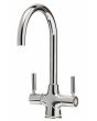 Caple WAS4/CH Washington Monobloc tap Chrome tap