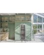 Caple WC1792 Wine Cooler