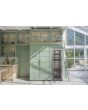Caple WC1792 Wine Cooler