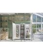 Caple WC1792 Wine Cooler