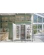 Caple RIL1796 In-column larder fridge