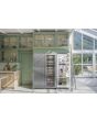 Caple WC1792 Wine Cooler