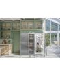 Caple RIL1796 In-column larder fridge