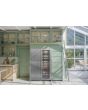 Caple WC1792 Wine Cooler