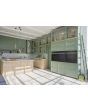 Caple C2105 Built In Single Oven