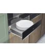 Caple WD140CLSS Warming Drawer