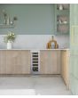 Caple WI3150 Wine Cooler