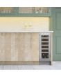Caple WI3150 Wine Cooler