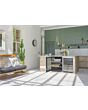 Caple WI6150 Wine Cooler