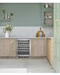 Caple WI6150 Wine Cooler