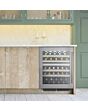 Caple WI6150 Wine Cooler