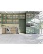 Caple WI3125 Undercounter Single Zone Wine Cooler