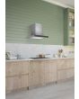 Caple ZC622 Chimney Hood