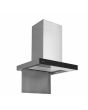 Caple ZC622 Chimney Hood