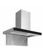 Caple ZC922 Chimney Hood