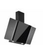 Caple ZEL900 Chimney Hood
