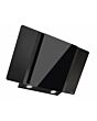 Caple ZEL900 Chimney Hood