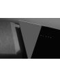 Caple ZEL900GM Chimney Hood