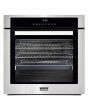 Stoves ST SEB602TCC Sta Built In Single Electric Oven