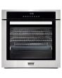 Stoves ST SEB602TCC Sta Built In Single Electric Oven