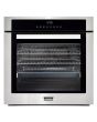 Stoves ST SEB602TCC Sta Built In Single Electric Oven