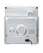 Stoves ST SEB602TCC Blk Built In Single Electric Oven